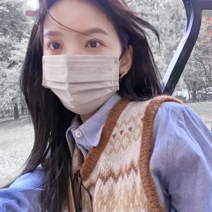 错过又如何