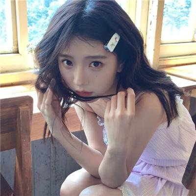 白痴之日