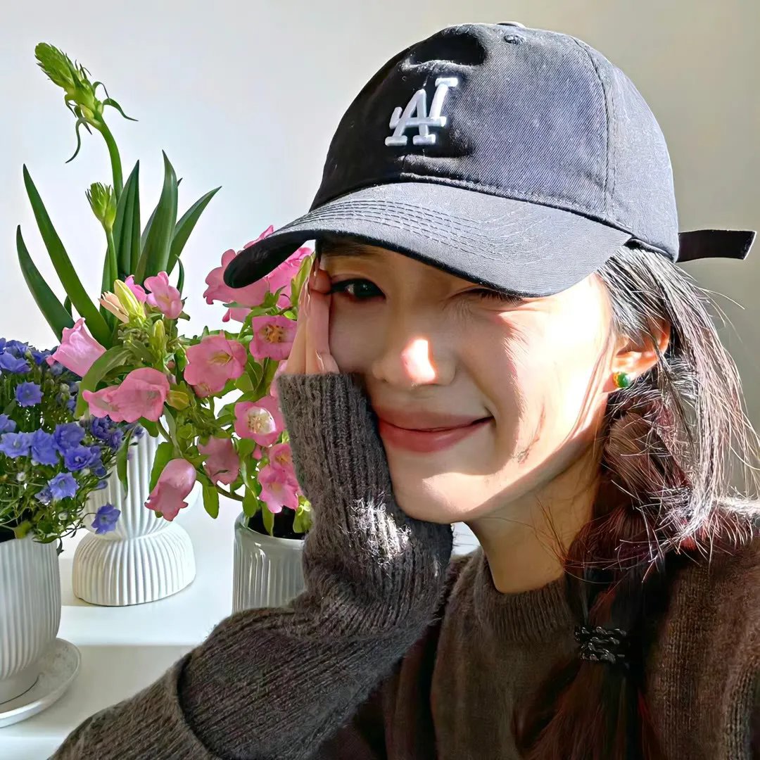 特殊的日子