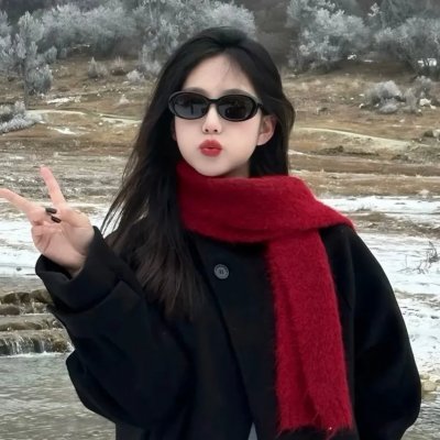 志愿军雄兵出击