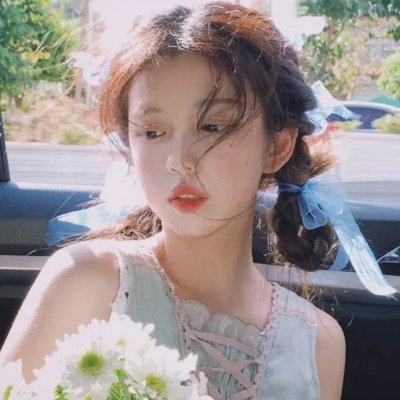 绝战狼女