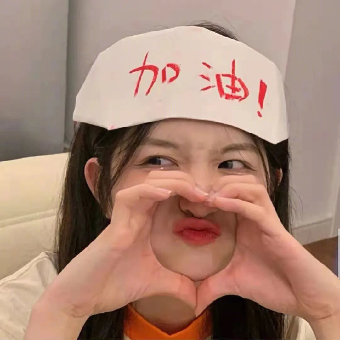 失宠女人