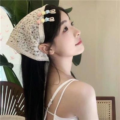 乡间一日
