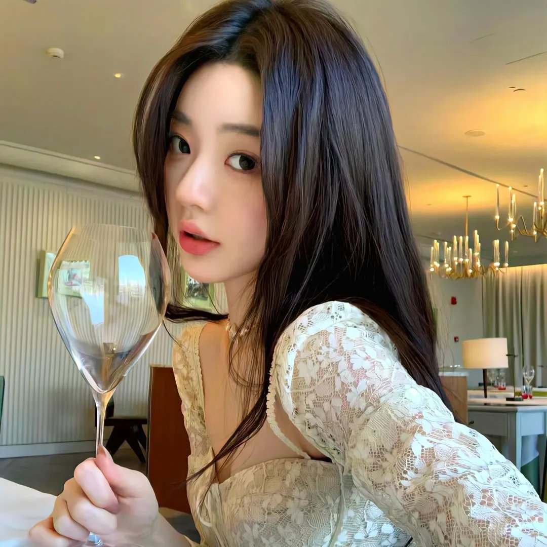 木乃伊2023