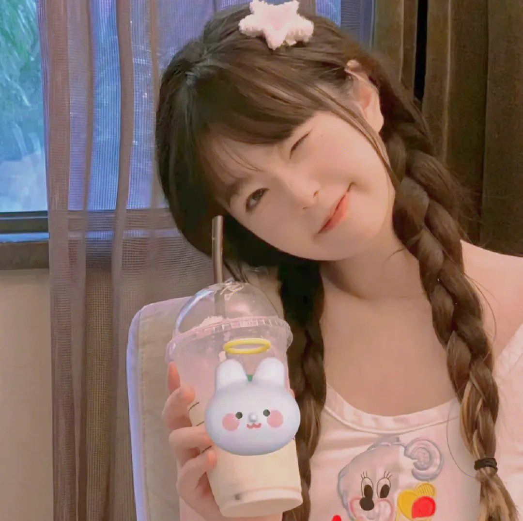 暗藏杀机
