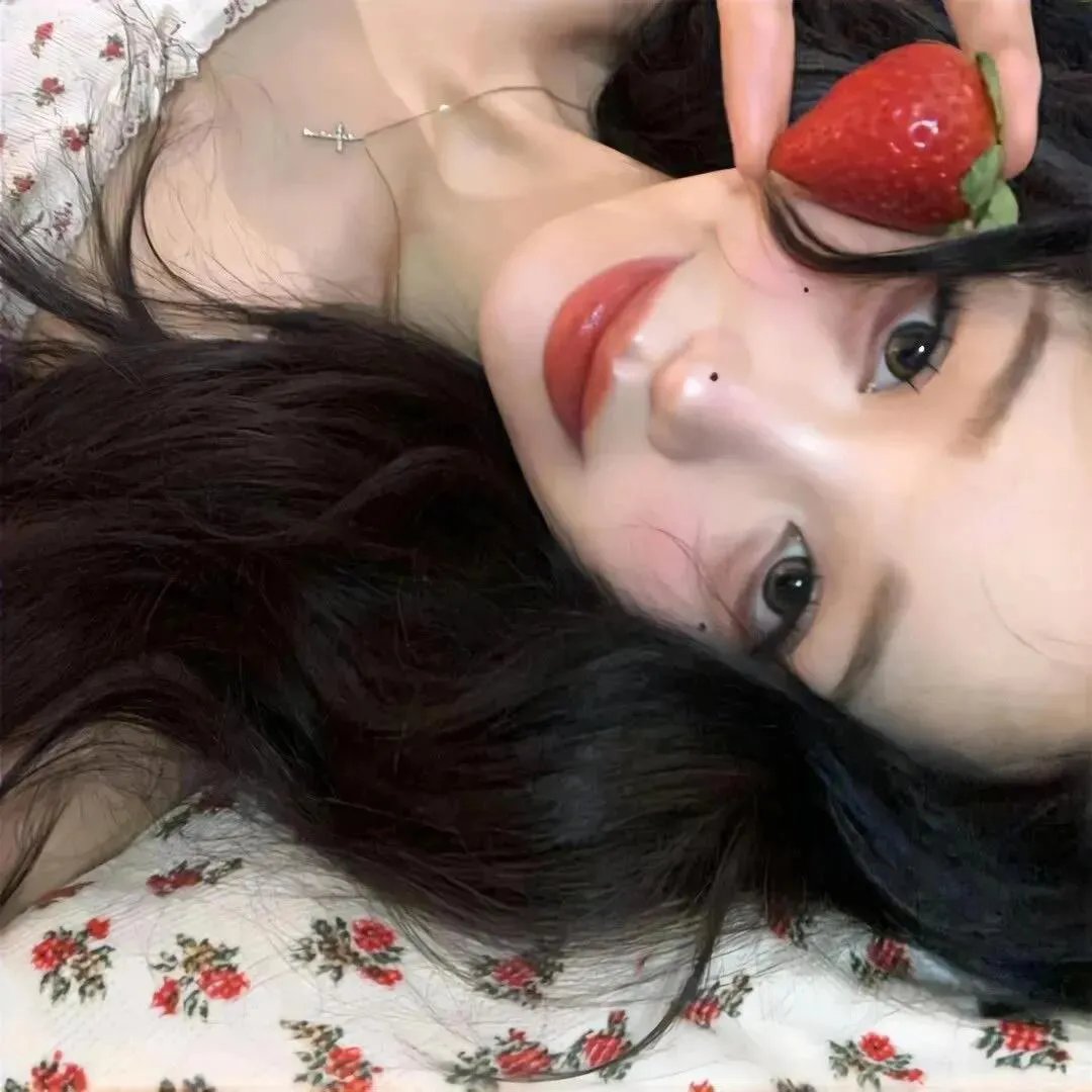 七零冷面教官心动了