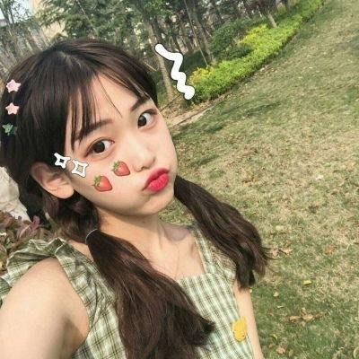 狼嚎:重生