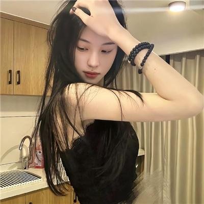 半个空鞍子