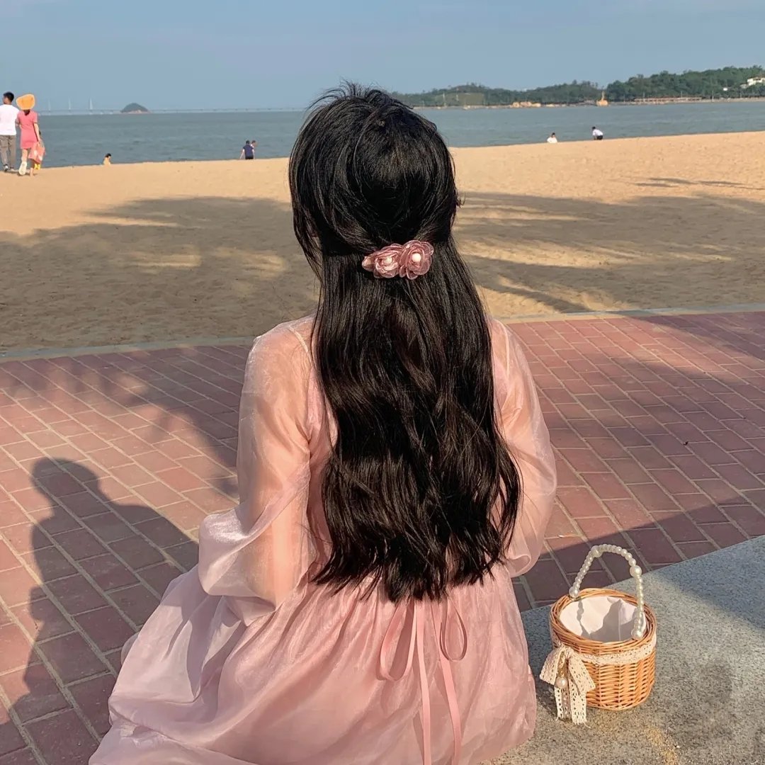奔驰的大葱