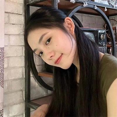 逆女泰瑞丝