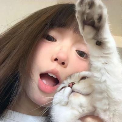 当世界开始毁灭