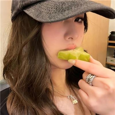 亨利第五