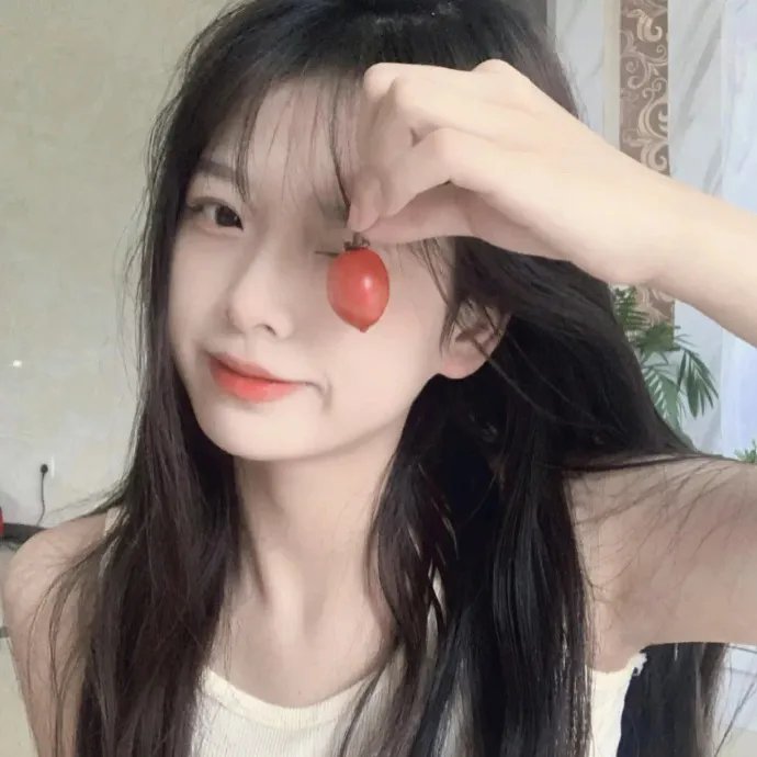 女子十二不设防