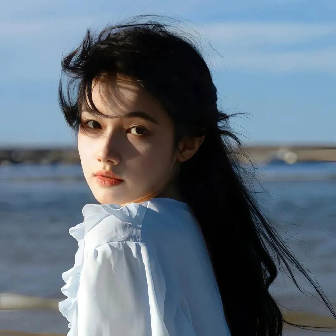 灵魂狂欢节