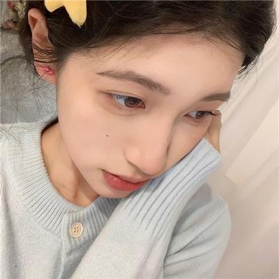 发钱寒