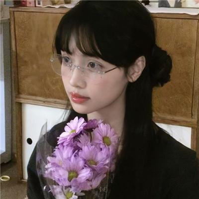 骠骑兵之歌