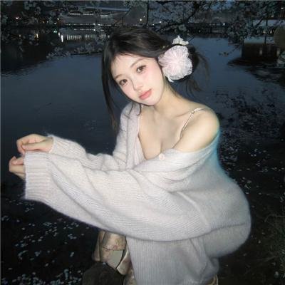 鬼镜