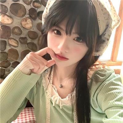 阿布格莱布的男孩