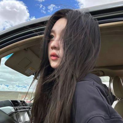 唯我独尊:复仇